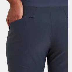 Montane Womens Tucana Mission Pants -Dappervo Sales a4b16103 4141 y