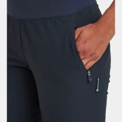 Montane Womens Tucana Mission Pants -Dappervo Sales a4b16103 4141 z