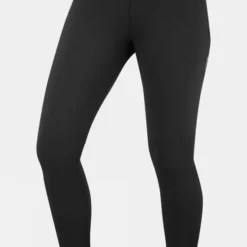 Montane Womens Ineo Pro Pants