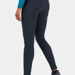 Montane Womens Ineo Pro Pants -Dappervo Sales a4b16104 7070 t