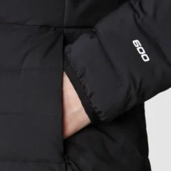 The North Face Womens Belleview Stretch Down Parka -Dappervo Sales b11a000096 7070 o