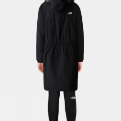 The North Face Womens Plus Size Artic Parka 11 The North Face Womens Plus Size Artic Parka -Dappervo Sales b11a000116 7070 i