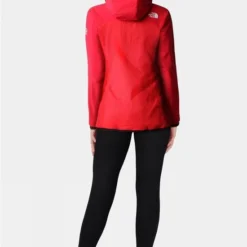 The North Face Womens Summit Casaval Midlayer Hoodie 11 The North Face Womens Summit Casaval Midlayer Hoodie -Dappervo Sales b11a000140 3030 w