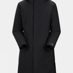 Arc'teryx Womens Patera Parka