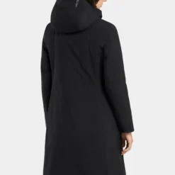 Arc'teryx Womens Patera Parka -Dappervo Sales b11aba0011 7070 j