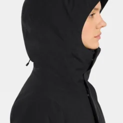 Arc'teryx Womens Patera Parka -Dappervo Sales b11aba0011 7070 l