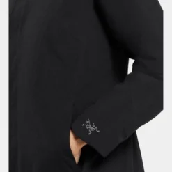 Arc'teryx Womens Patera Parka -Dappervo Sales b11aba0011 7070 m