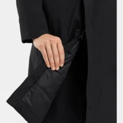 Arc'teryx Womens Patera Parka -Dappervo Sales b11aba0011 7070 n