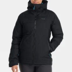 Rab Womens Valiance Jacket -Dappervo Sales b11aba0012 7049 c
