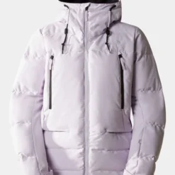 The North Face Womens Pallie Down Jacket