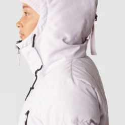 The North Face Womens Pallie Down Jacket -Dappervo Sales b11abb0090 9393 l