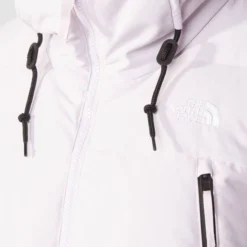 The North Face Womens Pallie Down Jacket -Dappervo Sales b11abb0090 9393 m