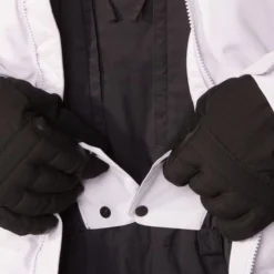 The North Face Womens Pallie Down Jacket -Dappervo Sales b11abb0090 9393 o