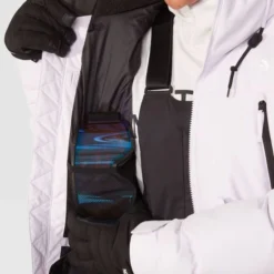 The North Face Womens Pallie Down Jacket -Dappervo Sales b11abb0090 9393 q