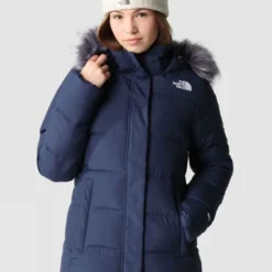 The North Face Womens Gotham Jacket 14 The North Face Womens Gotham Jacket -Dappervo Sales b11abb0126 4448 h
