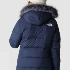 The North Face Womens Gotham Jacket 15 The North Face Womens Gotham Jacket -Dappervo Sales b11abb0126 4448 j
