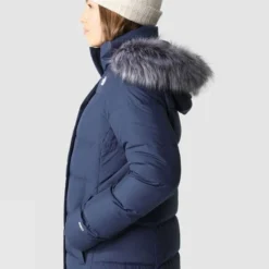 The North Face Womens Gotham Jacket 16 The North Face Womens Gotham Jacket -Dappervo Sales b11abb0126 4448 k