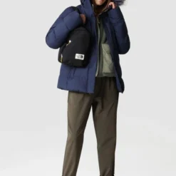 The North Face Womens Gotham Jacket 18 The North Face Womens Gotham Jacket -Dappervo Sales b11abb0126 4448 m