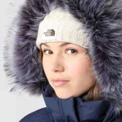 The North Face Womens Gotham Jacket 19 The North Face Womens Gotham Jacket -Dappervo Sales b11abb0126 4448 n