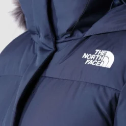The North Face Womens Gotham Jacket 20 The North Face Womens Gotham Jacket -Dappervo Sales b11abb0126 4448 o