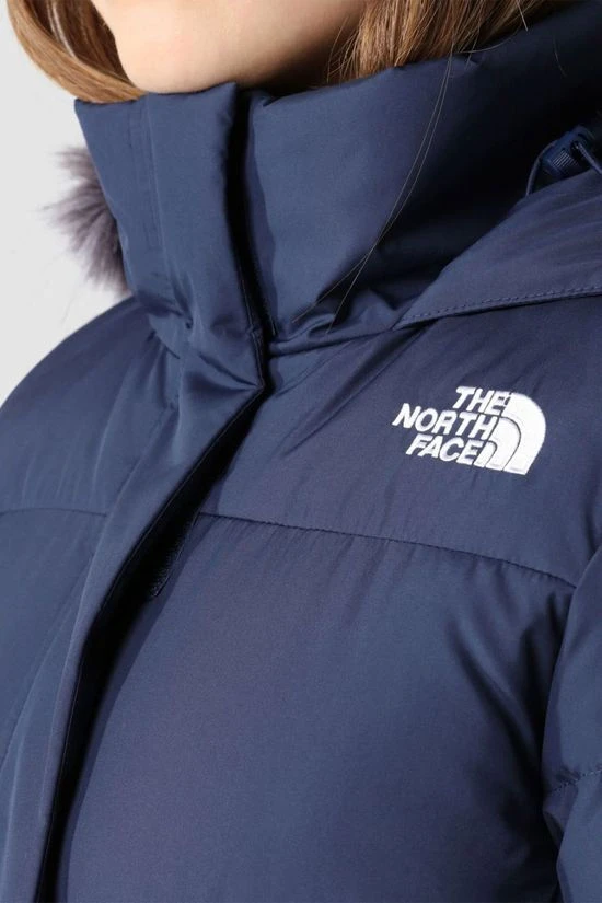 The North Face Womens Gotham Jacket 9 The North Face Womens Gotham Jacket - Image 9