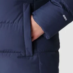 The North Face Womens Gotham Jacket 21 The North Face Womens Gotham Jacket -Dappervo Sales b11abb0126 4448 p