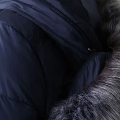 The North Face Womens Gotham Jacket 22 The North Face Womens Gotham Jacket -Dappervo Sales b11abb0126 4448 r