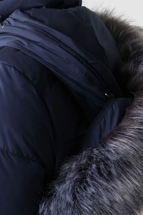 The North Face Womens Gotham Jacket 11 The North Face Womens Gotham Jacket - Image 11