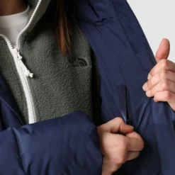 The North Face Womens Gotham Jacket 23 The North Face Womens Gotham Jacket -Dappervo Sales b11abb0126 4448 s