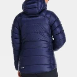 Rab Womens Mythic Ultra Jacket -Dappervo Sales b11abb0142 4444 d