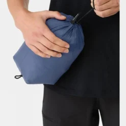 Arc'teryx Womens Cerium Hoody Jacket -Dappervo Sales b11abb0143 4040 n