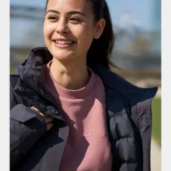 Jack Wolfskin Womens Cold Bay Coat -Dappervo Sales b11abb0148 7171 c