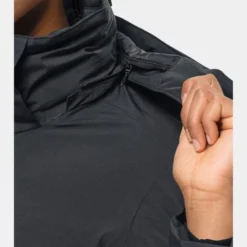 Jack Wolfskin Womens Cold Bay Coat -Dappervo Sales b11abb0148 7171 p