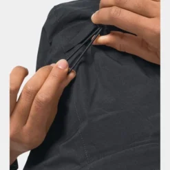 Jack Wolfskin Womens Cold Bay Coat -Dappervo Sales b11abb0148 7171 q