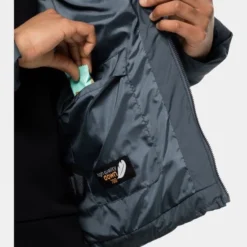 Jack Wolfskin Womens Frozen Palace Down Jacket -Dappervo Sales b11abb0157 4343 p