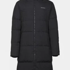 Ayacucho Womens Aarhus Down Jacket