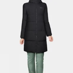 Ayacucho Womens Aarhus Down Jacket -Dappervo Sales b11abb0160 707g u