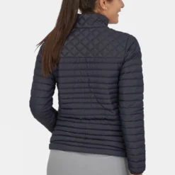 Patagonia Womens AlpLight Down Jacket 8 Patagonia Womens AlpLight Down Jacket -Dappervo Sales b11abb0166 4141 c