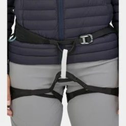 Patagonia Womens AlpLight Down Jacket 9 Patagonia Womens AlpLight Down Jacket -Dappervo Sales b11abb0166 4141 d