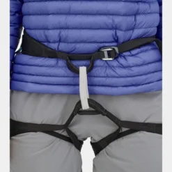 Patagonia Womens AlpLight Down Pullover -Dappervo Sales b11abb0167 4040 d