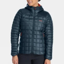 Rab Womens Mythic Alpine Light Jacket 7 Rab Womens Mythic Alpine Light Jacket -Dappervo Sales b11abb0170 4141 c