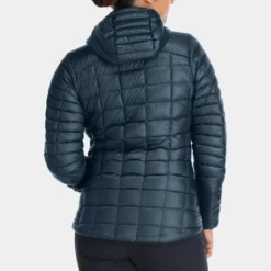 Rab Womens Mythic Alpine Light Jacket 8 Rab Womens Mythic Alpine Light Jacket -Dappervo Sales b11abb0170 4141 d