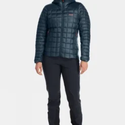 Rab Womens Mythic Alpine Light Jacket 9 Rab Womens Mythic Alpine Light Jacket -Dappervo Sales b11abb0170 4141 e