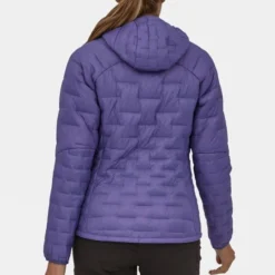 Patagonia Womens Micro Puff Hoody 5 Patagonia Womens Micro Puff Hoody -Dappervo Sales b11abb0171 9090 c