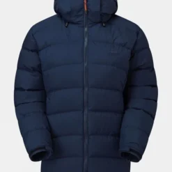 Mountain Equipment Womens Lightline Eco Jacket