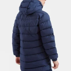 Mountain Equipment Womens Lightline Eco Jacket -Dappervo Sales b11abb0181 4444 u