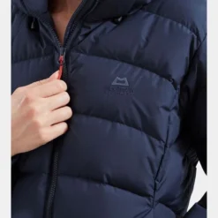 Mountain Equipment Womens Lightline Eco Jacket -Dappervo Sales b11abb0181 4444 v