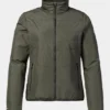 Musto Womens Corsica Primaloft Jacket