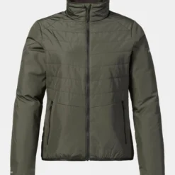 Musto Womens Corsica Primaloft Jacket