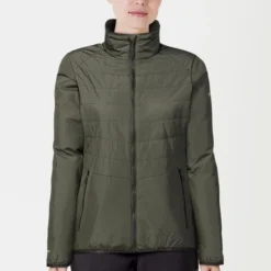 Musto Womens Corsica Primaloft Jacket -Dappervo Sales b11abb0182 5151 f